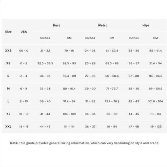 NWT Lovers + Friends Revolve Court Metallic Gold Champagne Bodycon Mini Dress - Picture 8 of 8